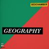 Bedchamber - Geography