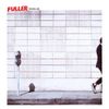 Fuller - Crush Me