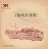 Harold E. Dinger - Ionosphere
