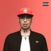 MC Igu - Oni