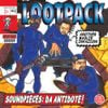 Lootpack - Soundpieces: Da Antidote