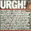 Various Artists - Urgh! A Music War: The Album