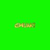 Gwuak! - Gwuak!