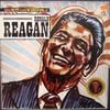 The Wit and Wisdom of Ronald Reagan