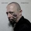 Rudolf Eb.er - Extreme Rituals