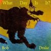 Bob Drake - What Day Is It?