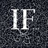 Bill Ryder-Jones - If