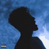 Eric Reprid - Cold World
