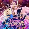 Luísa Sonza & Pabllo Vittar - MODO TURBO