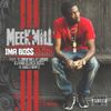 Meek Mill - Ima Boss (Remix)