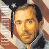 Lee Greenwood - American Patriot
