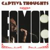 Eamon - Captive Thoughts