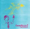 Deerhoof - Halfbird