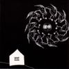 Deerhoof - Holdypaws