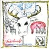 Deerhoof - The Man, the King, the Girl