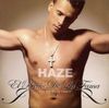 Haze - El Precio de la Fama