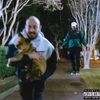Zack Fox - IHY2LN + Marinate