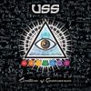 USS (Ubiquitous Synergy Seeker) - Einsteins Of Consciousness