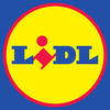 Lidl - Allt annat &auml;r olidligt