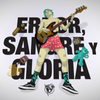 C.R.O - Error, sangre y gloria