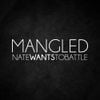 Mangled