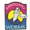 Arrogant Worms - Arrogant Worms