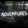 Germany Germany - Adventures