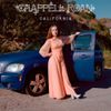 Chappell Roan - California