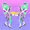 Shonen Knife - Pop Tune