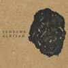 Senyawa - Alkisah