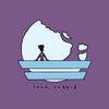 love-sadKID - Love, Sadkid