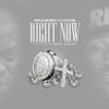 Uncle Murda & Future - Right Now