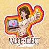 Value Select - Value Select
