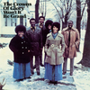 The Crowns Of Glory - Won't It Be Grand