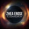 Icosahedron