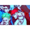 BIGBANG - Fxxk It
