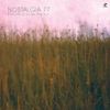 Nostalgia 77 - Everything under the sun