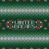 Bop Alloy - Winter Breaks 2