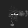 YXNG K.A - REAPER SZN