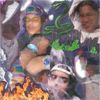 Leozin, Dudu & Ecologyk - Jordan Boy'z