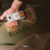 Anwar Hadid - BLEACH