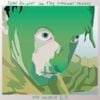 Ivan Knight and the Imaginary Friends - My World EP