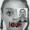 Nova - Re-Up