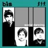 bis - Social Dancing