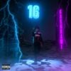 KA$HDAMI - 16