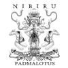 Nibiru - Padmalotus