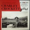 Charley Crockett - A Stolen Jewel
