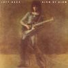 Jeff Beck - Blow by Blow