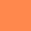 Subpixel Rendering - #ff884d
