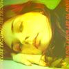 Elise Trouw - How to get What You Want
